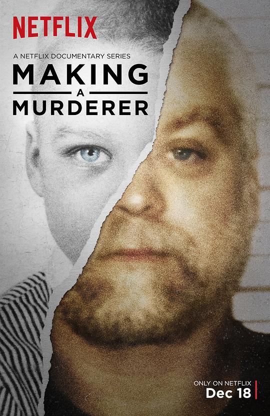 制造杀人犯Making a Murderer(2015 – 2018)插图%4K电影下载_3D影视资源_杜比视界迅雷下载