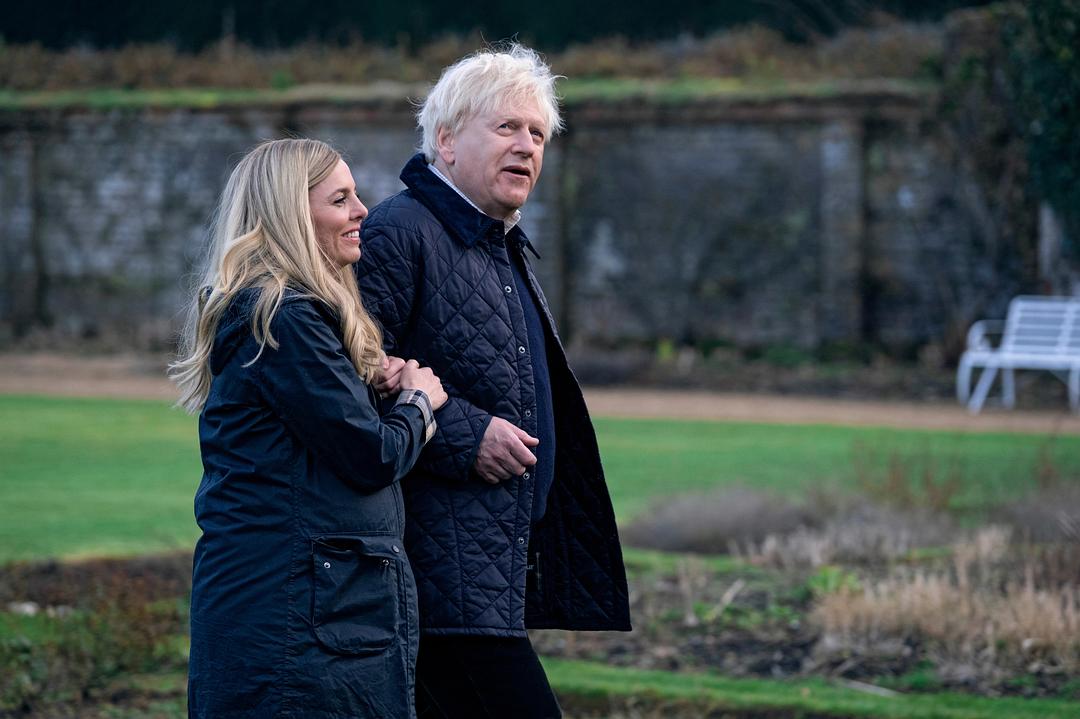 抗疫英伦This England(2022)插图2%4K电影下载_3D影视资源_杜比视界迅雷下载