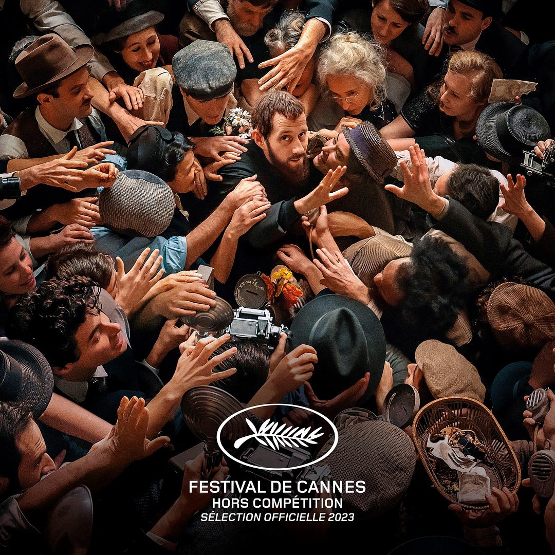 斗争人生L’Abbé Pierre: Une vie de combats(2023)插图1%4K电影下载_3D影视资源_杜比视界迅雷下载