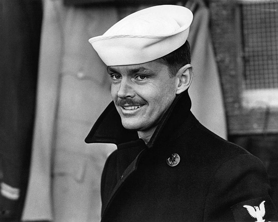 特殊任务The Last Detail(1973)插图1%4K电影下载_3D影视资源_杜比视界迅雷下载