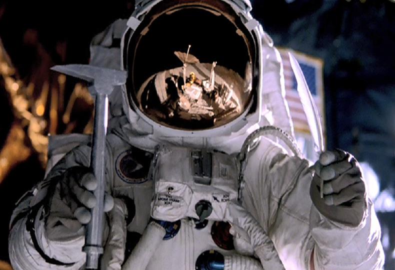 从地球到月球From the Earth to the Moon(1998)插图1%4K电影下载_3D影视资源_杜比视界迅雷下载