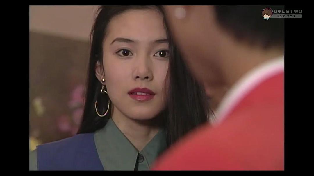 同一屋檐下Hitotsu yane no shita(1993 – 1997)插图1%4K电影下载_3D影视资源_杜比视界迅雷下载