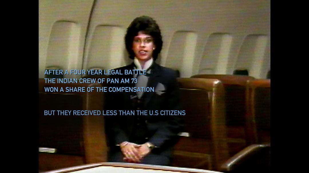泛美73号劫机事件Hijacked: Flight 73(2023)插图1%4K电影下载_3D影视资源_杜比视界迅雷下载