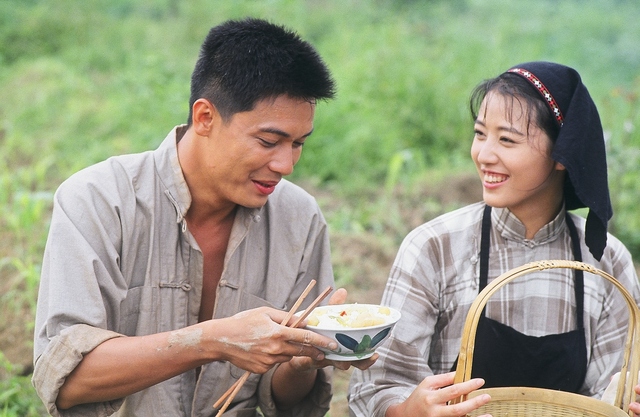 情浓大地Qing Nong Da De(1994)插图2%4K电影下载_3D影视资源_杜比视界迅雷下载