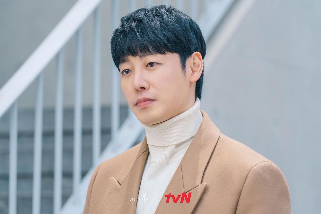 你是我的春天Neoneun Naeui Bom(2021)插图2%4K电影下载_3D影视资源_杜比视界迅雷下载