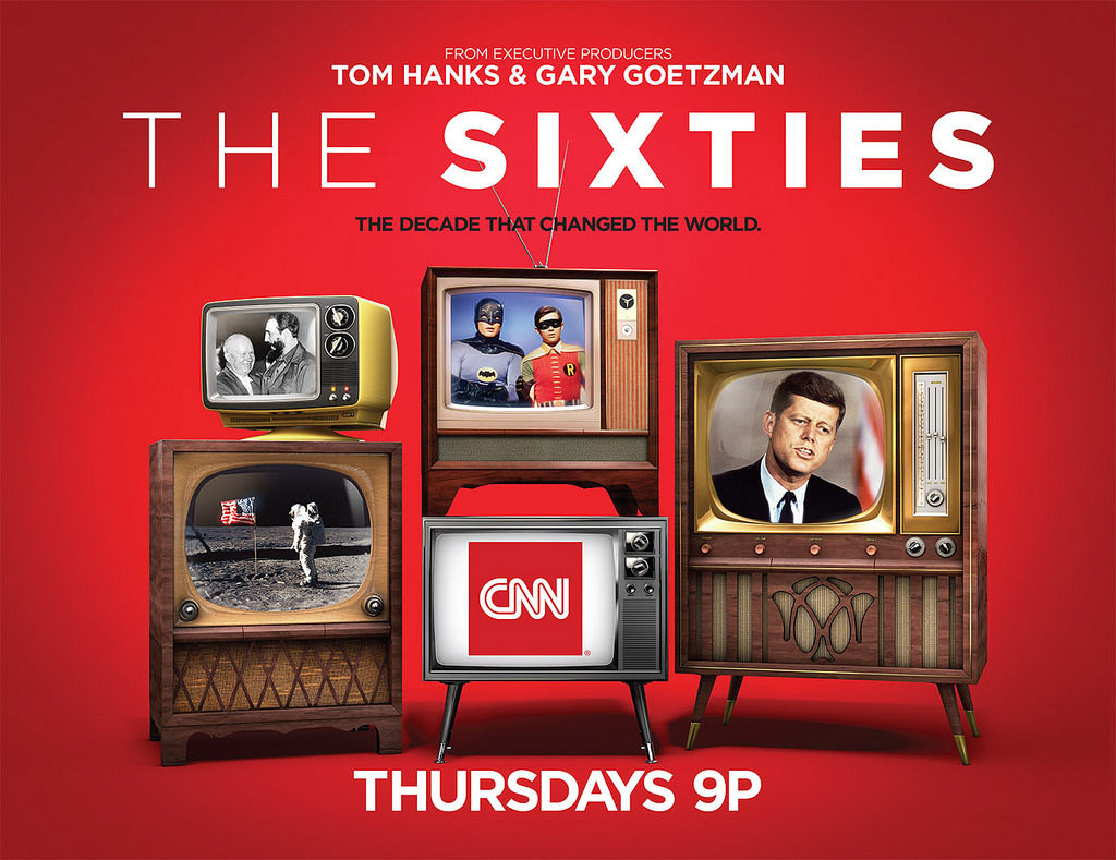 六十年代The Sixties(2013)插图1%4K电影下载_3D影视资源_杜比视界迅雷下载
