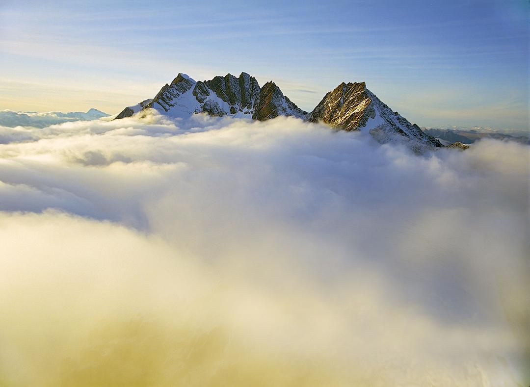穿越落基山脉Rocky Mountain Express(2011)插图2%4K电影下载_3D影视资源_杜比视界迅雷下载