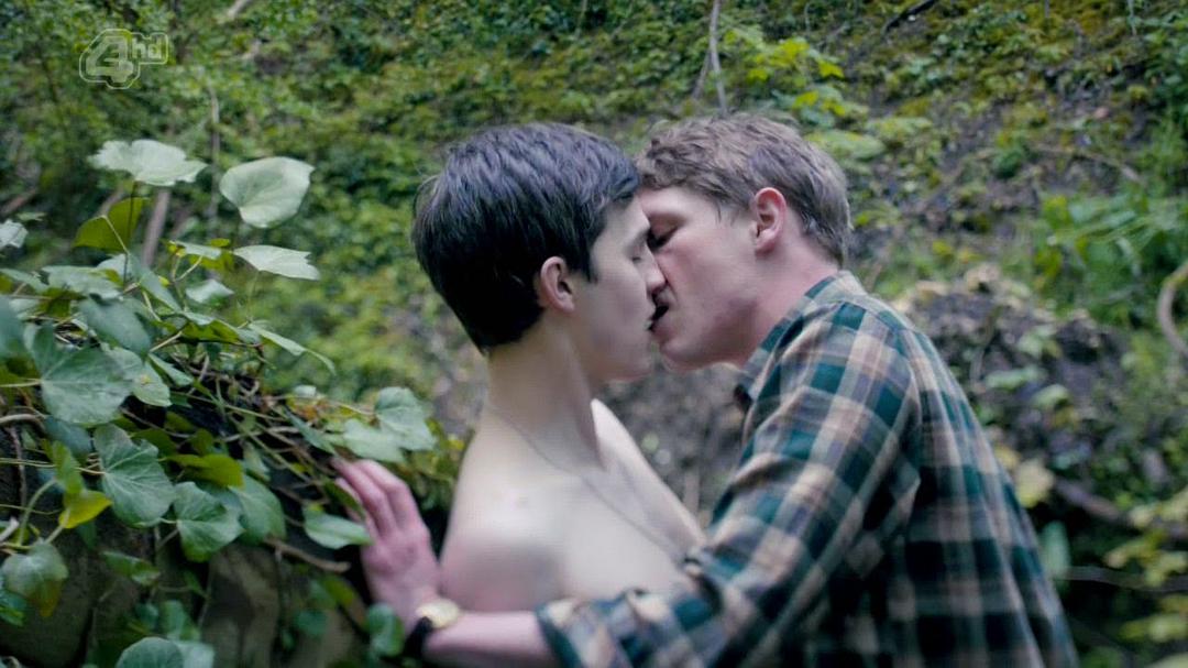 胶合Glue(2014)插图2%4K电影下载_3D影视资源_杜比视界迅雷下载