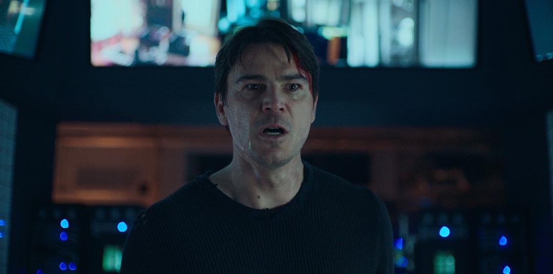 恐慌指数The Fear Index(2022)插图1%4K电影下载_3D影视资源_杜比视界迅雷下载