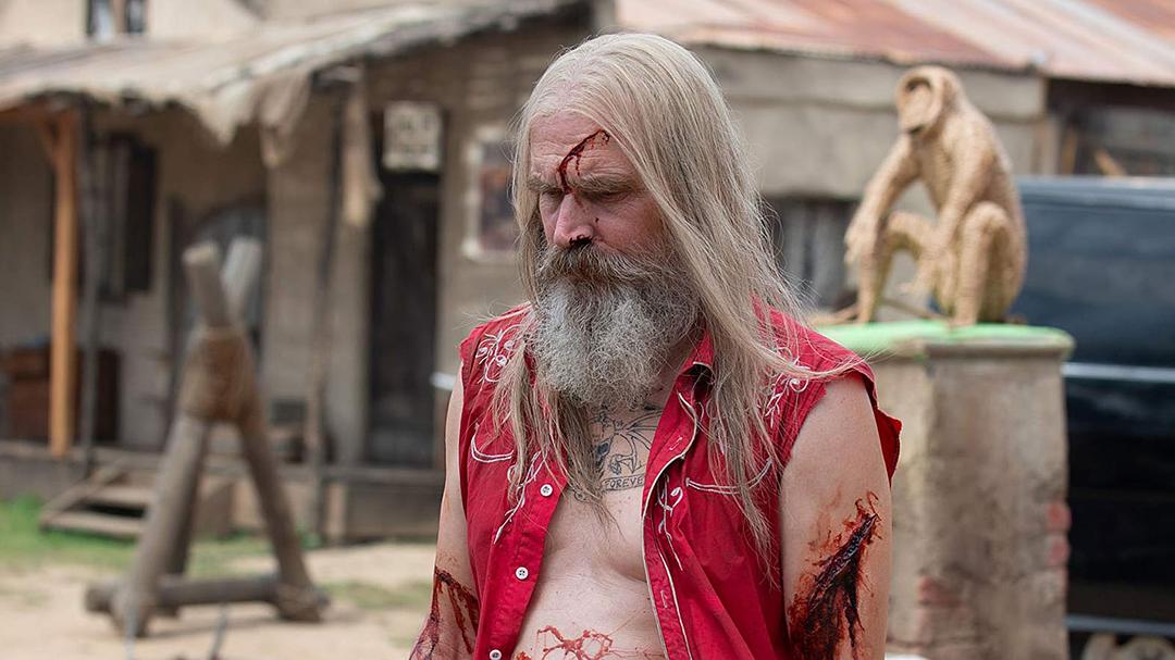 千尸屋33 from Hell(2019)插图2%4K电影下载_3D影视资源_杜比视界迅雷下载