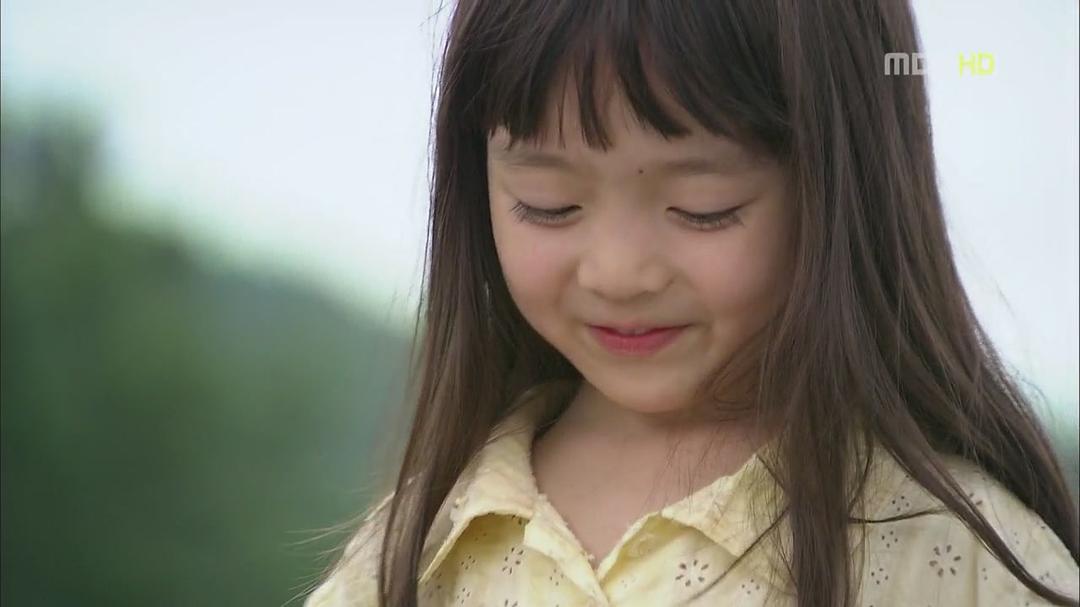 五月女王Wu Yue Nv Wang(2012)插图2%4K电影下载_3D影视资源_杜比视界迅雷下载
