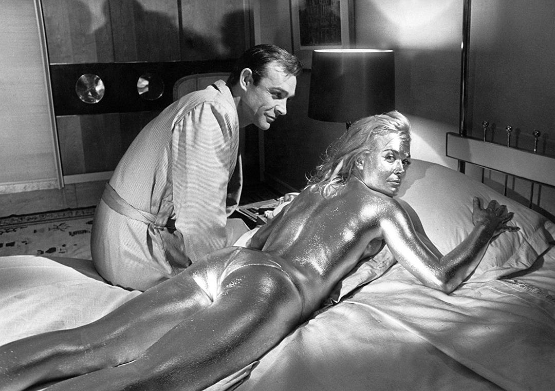 007之金手指Goldfinger(1964)插图2%4K电影下载_3D影视资源_杜比视界迅雷下载