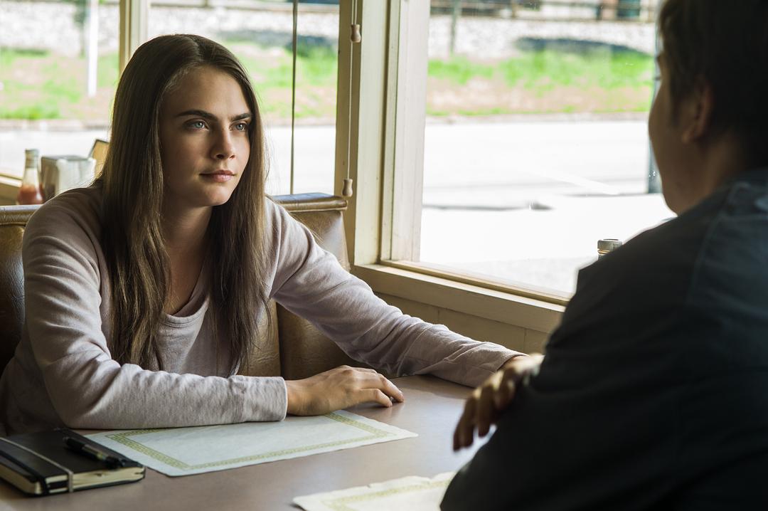 纸镇Paper Towns(2015)插图2%4K电影下载_3D影视资源_杜比视界迅雷下载