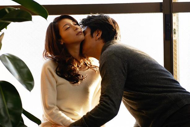 玻璃芦苇Garasu no Ashi(2015)插图2%4K电影下载_3D影视资源_杜比视界迅雷下载