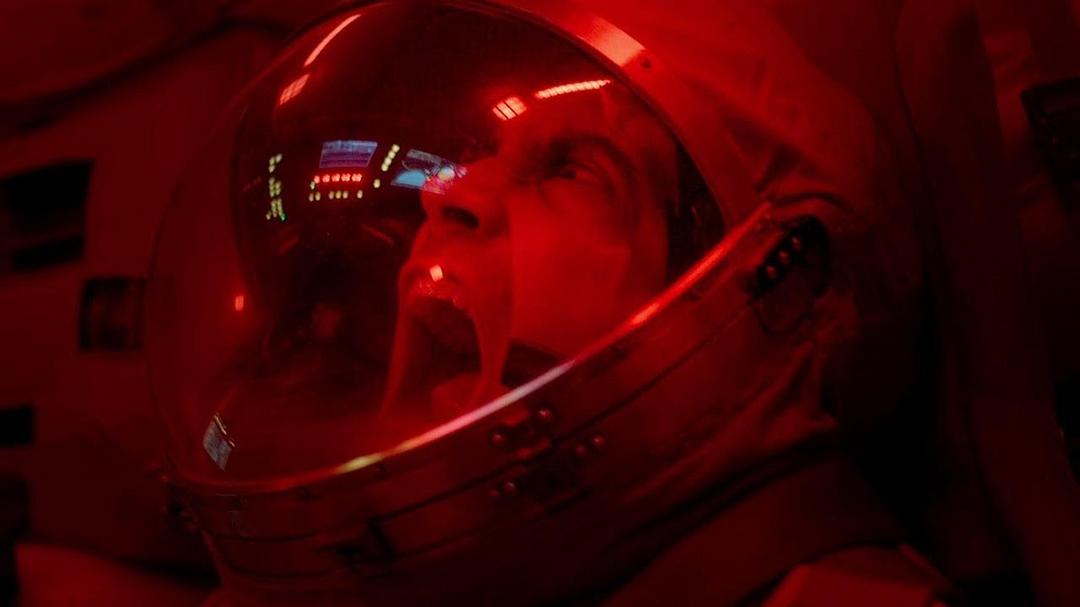 异星觉醒Life(2017)插图2%4K电影下载_3D影视资源_杜比视界迅雷下载