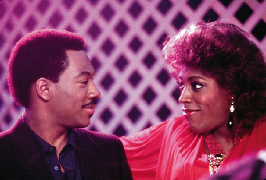美国之旅Coming to America(1988)插图2%4K电影下载_3D影视资源_杜比视界迅雷下载