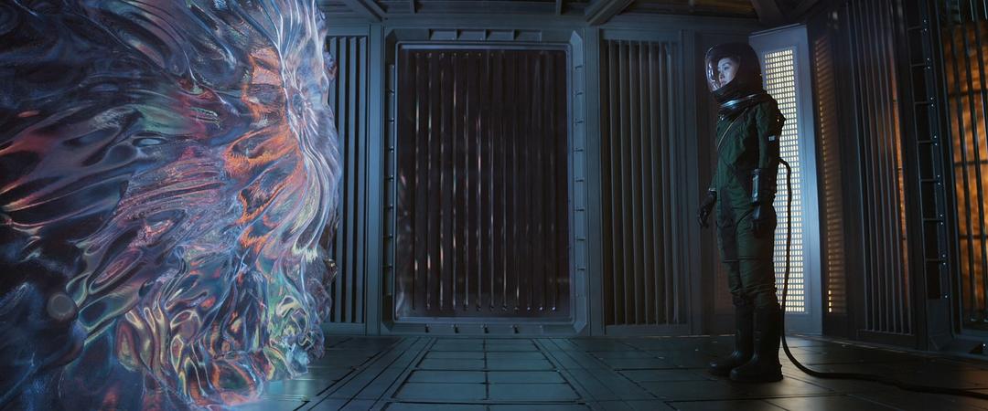 入侵Invasion(2021 – 2023)插图2%4K电影下载_3D影视资源_杜比视界迅雷下载