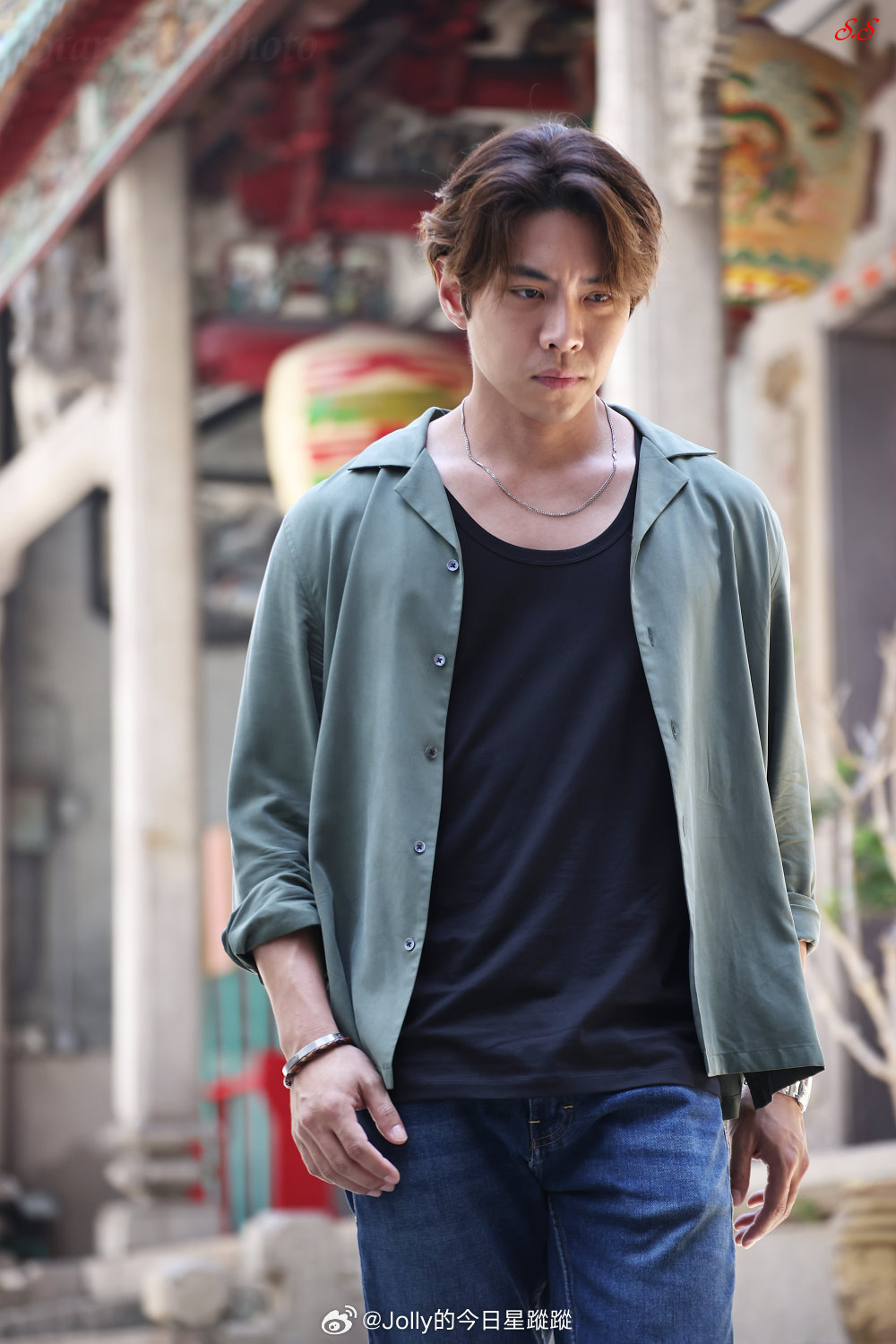 再见枕边人Zai Jian Zhen Bian Ren(2024)插图2%4K电影下载_3D影视资源_杜比视界迅雷下载