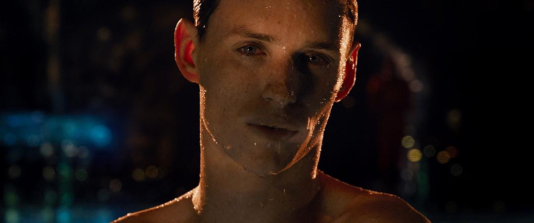 木星上行Jupiter Ascending(2015)插图2%4K电影下载_3D影视资源_杜比视界迅雷下载