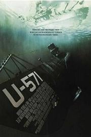 猎杀U-571U-571(2000)插图%4K电影下载_3D影视资源_杜比视界迅雷下载