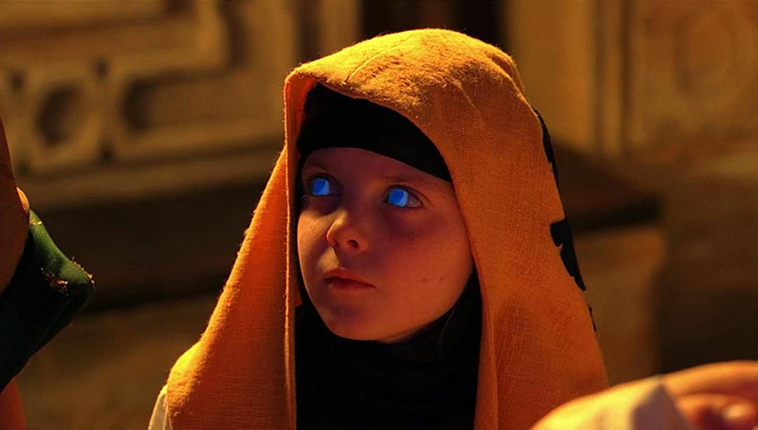 沙丘魔堡2000Dune(2000)插图1%4K电影下载_3D影视资源_杜比视界迅雷下载