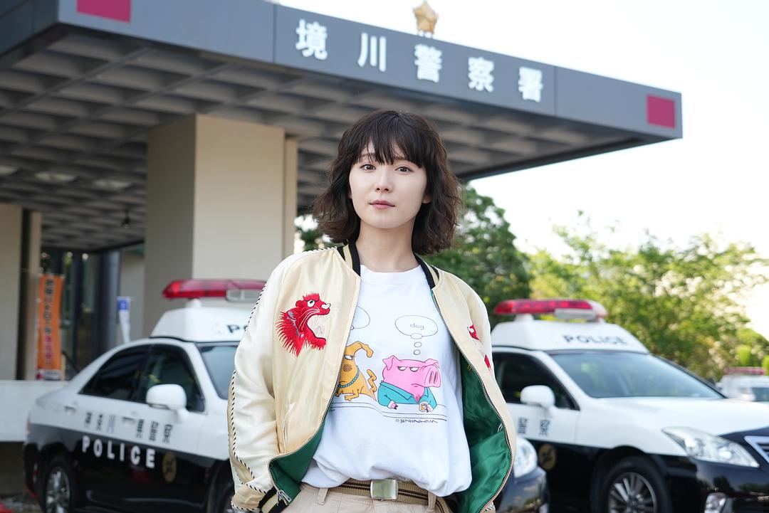 初恋的恶魔Hatsukoi no Akuma(2022)插图1%4K电影下载_3D影视资源_杜比视界迅雷下载