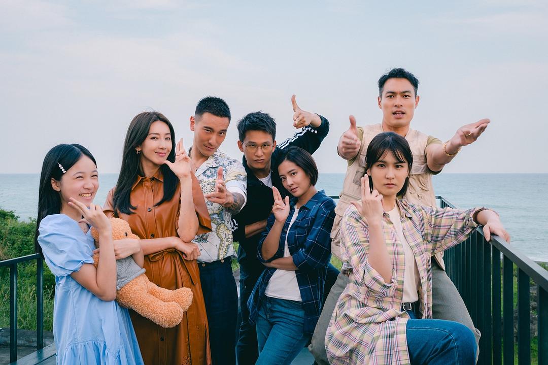 太太太厉害太太太厲害(2024)插图1%4K电影下载_3D影视资源_杜比视界迅雷下载