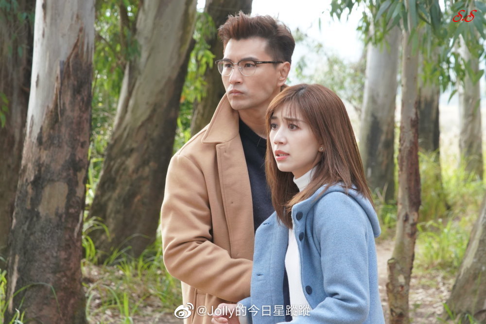 隐门Yin Men(2023)插图1%4K电影下载_3D影视资源_杜比视界迅雷下载