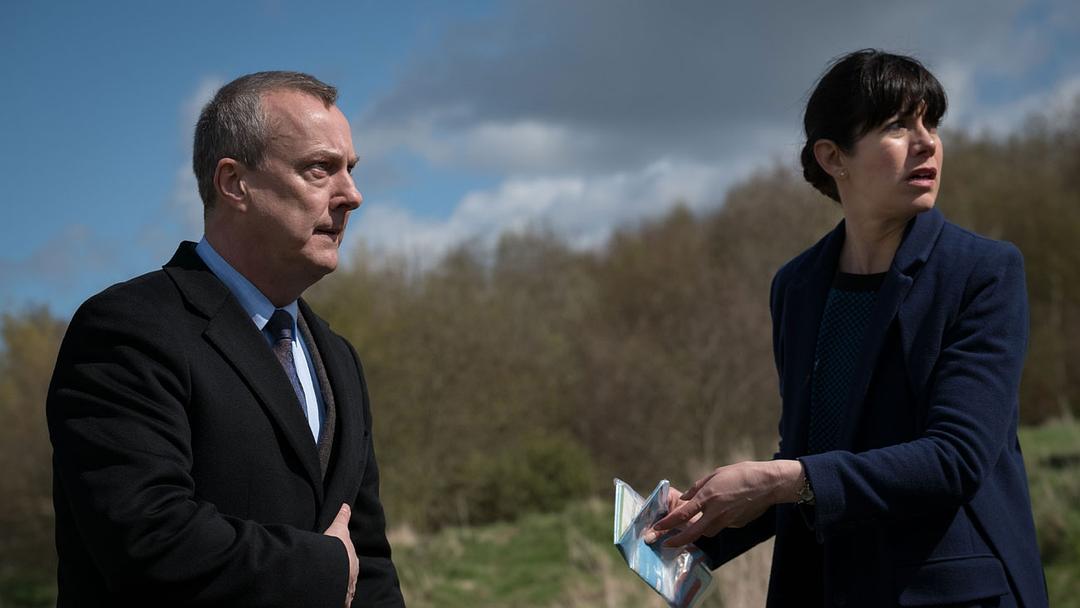 督察班克斯DCI Banks(2010 – 2016)插图1%4K电影下载_3D影视资源_杜比视界迅雷下载