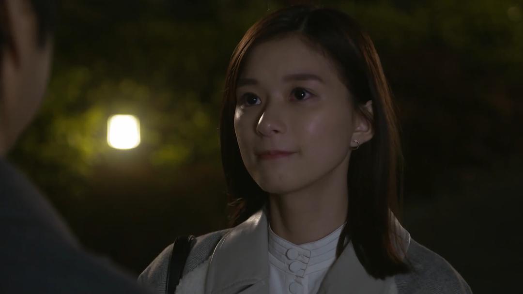 真凶标签Zhen Xiong Biao Qian(2021)插图2%4K电影下载_3D影视资源_杜比视界迅雷下载