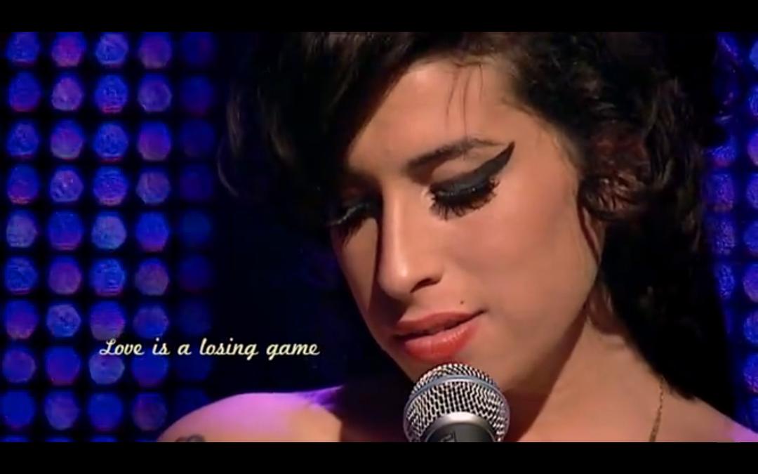 艾米Amy(2015)插图2%4K电影下载_3D影视资源_杜比视界迅雷下载