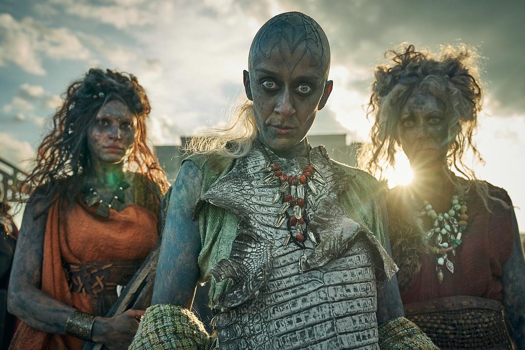 不列颠尼亚Britannia(2018 – 2019)插图2%4K电影下载_3D影视资源_杜比视界迅雷下载
