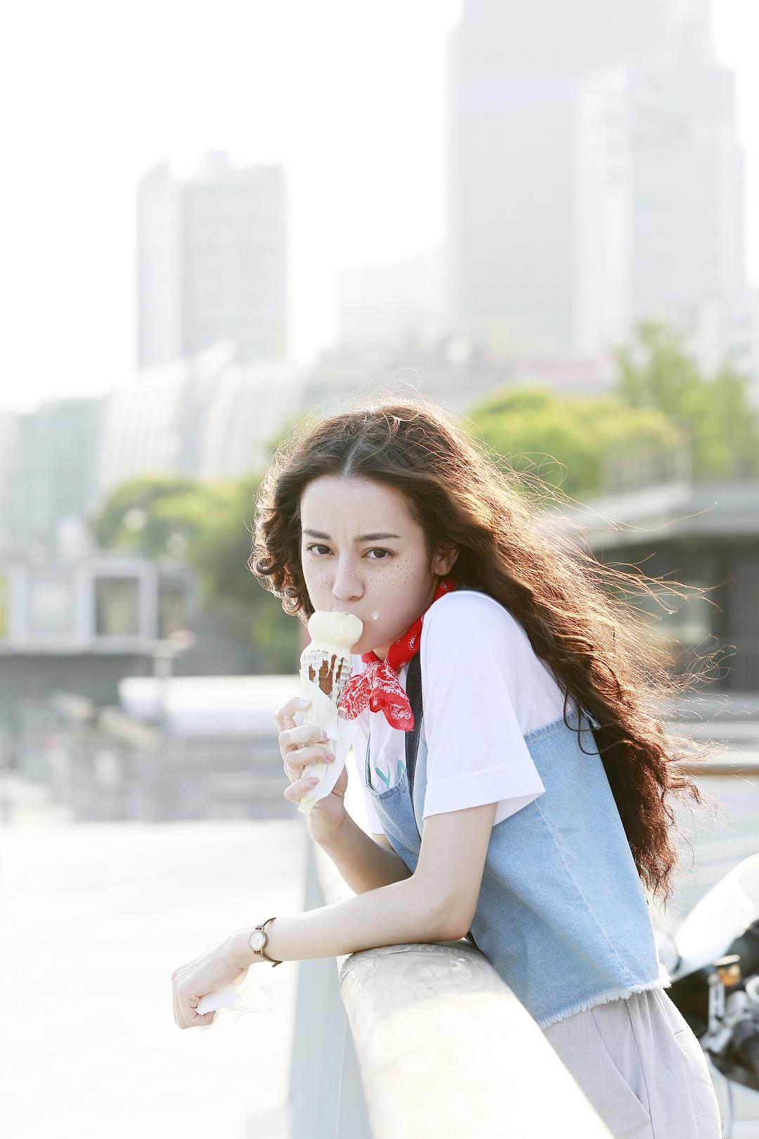 漂亮的李慧珍Piao Liang De Li Hui Zhen(2017)插图1%4K电影下载_3D影视资源_杜比视界迅雷下载