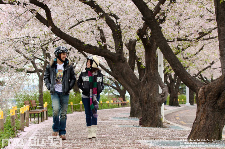 你好，陌生人Hello Stranger(2010)插图1%4K电影下载_3D影视资源_杜比视界迅雷下载