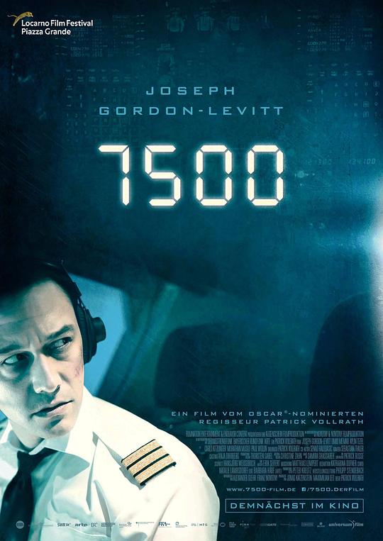 高空75007500(2019)插图%4K电影下载_3D影视资源_杜比视界迅雷下载