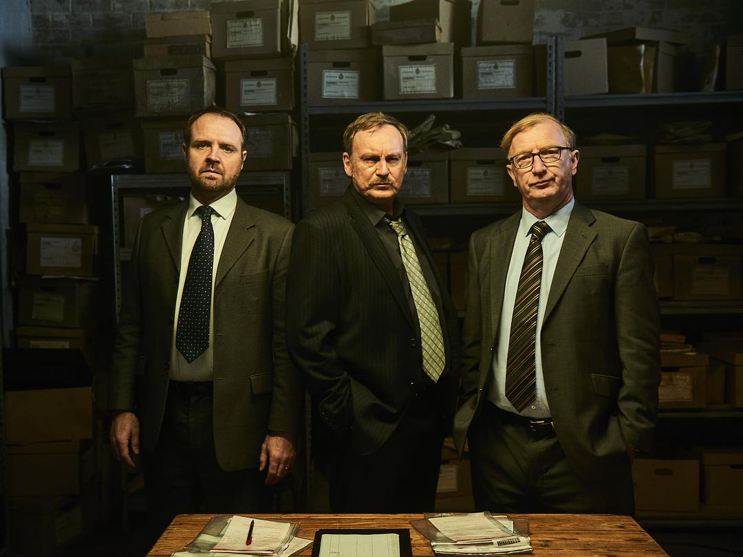 铁城谋杀案Steeltown Murders(2023)插图1%4K电影下载_3D影视资源_杜比视界迅雷下载