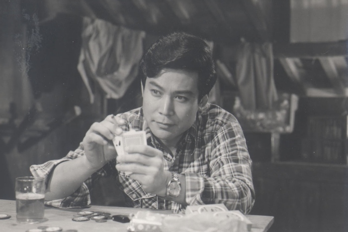 405谋杀案Murder in 405(1980)插图2%4K电影下载_3D影视资源_杜比视界迅雷下载