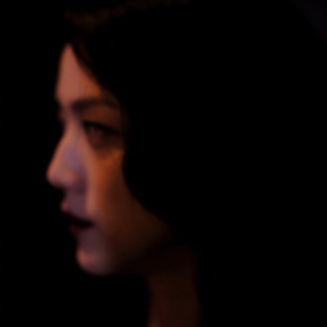 地球最后的夜晚Long Day’s Journey into Night(2018)插图2%4K电影下载_3D影视资源_杜比视界迅雷下载
