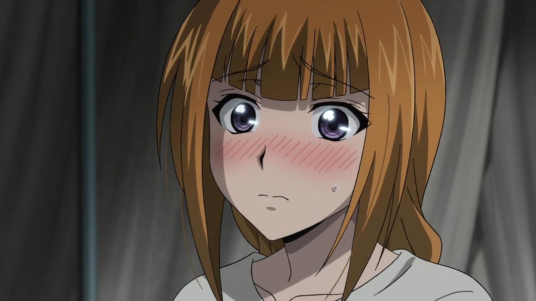 我立于百万生命之上100-man no Inochi no Ue ni Ore wa Tatte Iru(2020)插图1%4K电影下载_3D影视资源_杜比视界迅雷下载