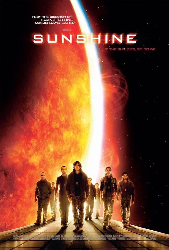 太阳浩劫Sunshine(2007)插图%4K电影下载_3D影视资源_杜比视界迅雷下载