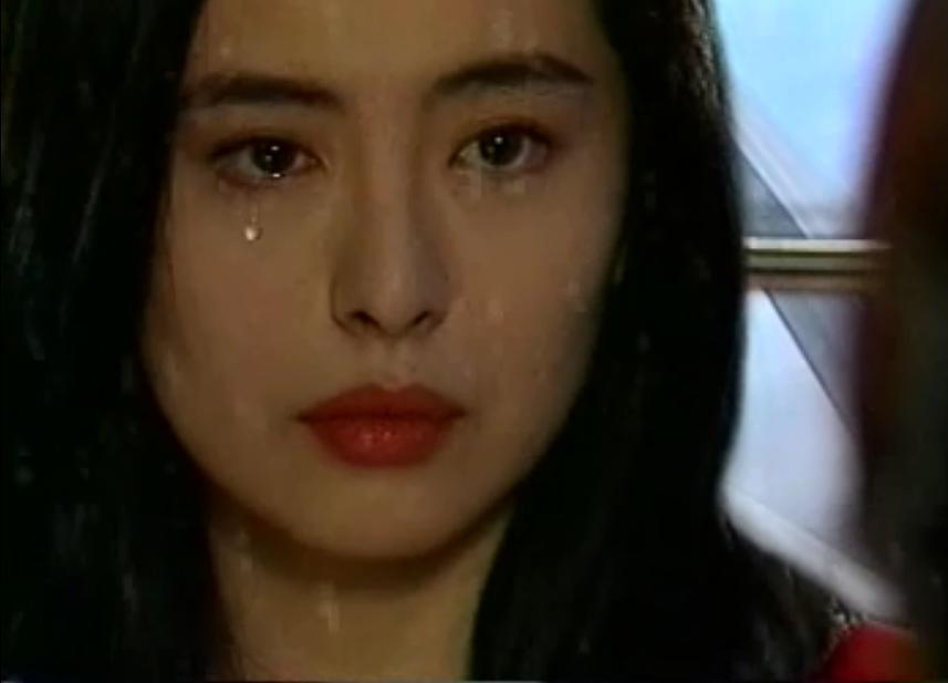 世纪末之诗Seikimatsu no uta(1998)插图1%4K电影下载_3D影视资源_杜比视界迅雷下载