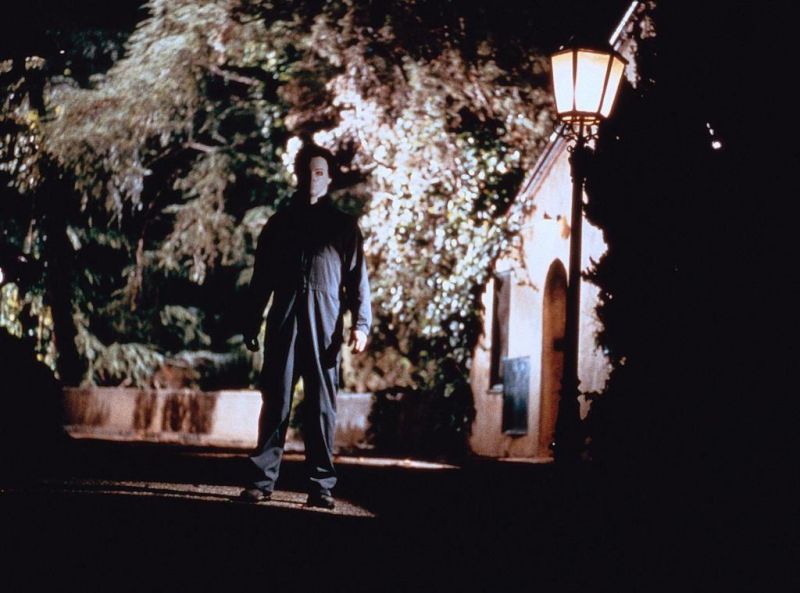 月光光心慌慌7Halloween H20: 20 Years Later(1998)插图1%4K电影下载_3D影视资源_杜比视界迅雷下载