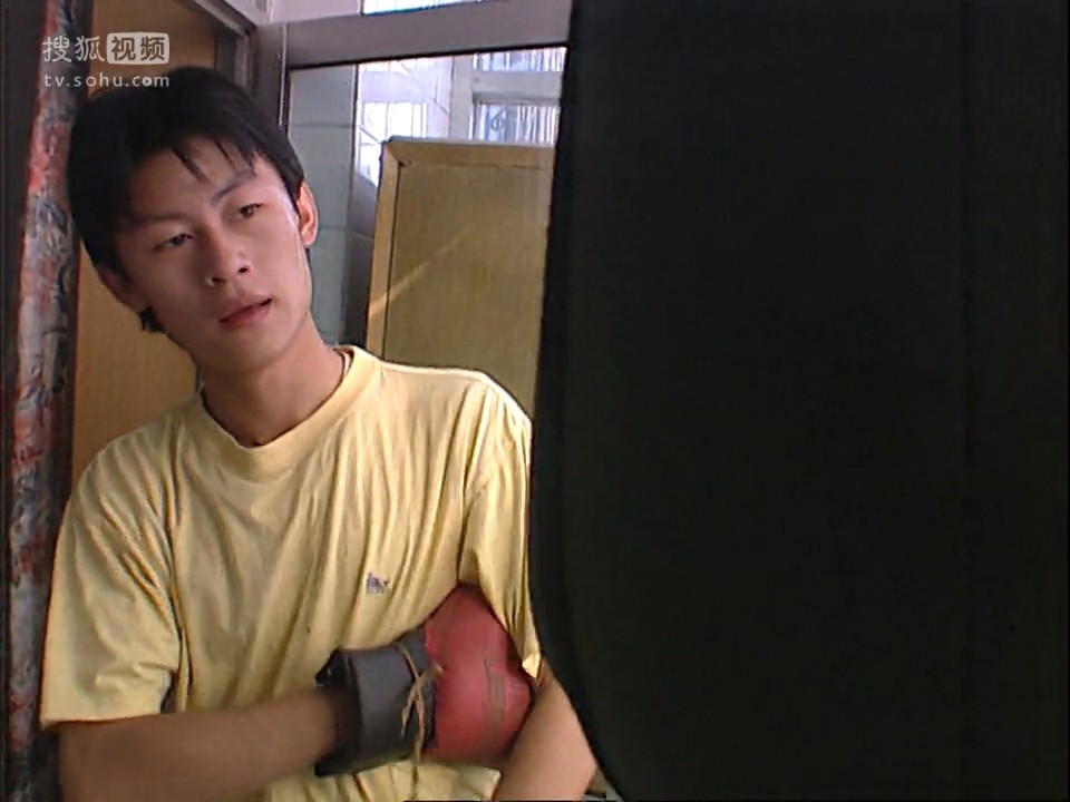 命案十三宗Ming an shi san zong(2000)插图1%4K电影下载_3D影视资源_杜比视界迅雷下载
