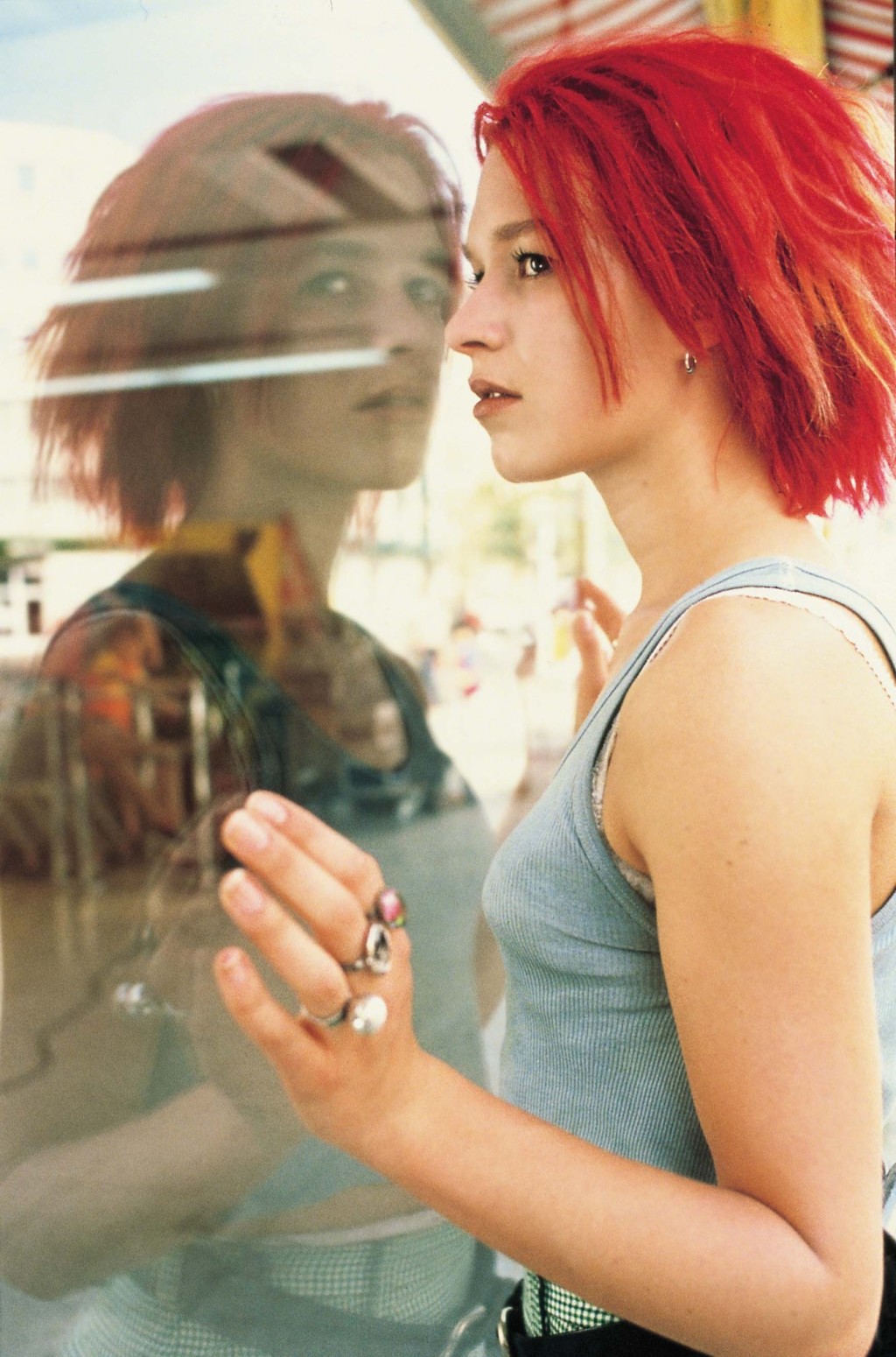 罗拉快跑Run Lola Run(1998)插图2%4K电影下载_3D影视资源_杜比视界迅雷下载