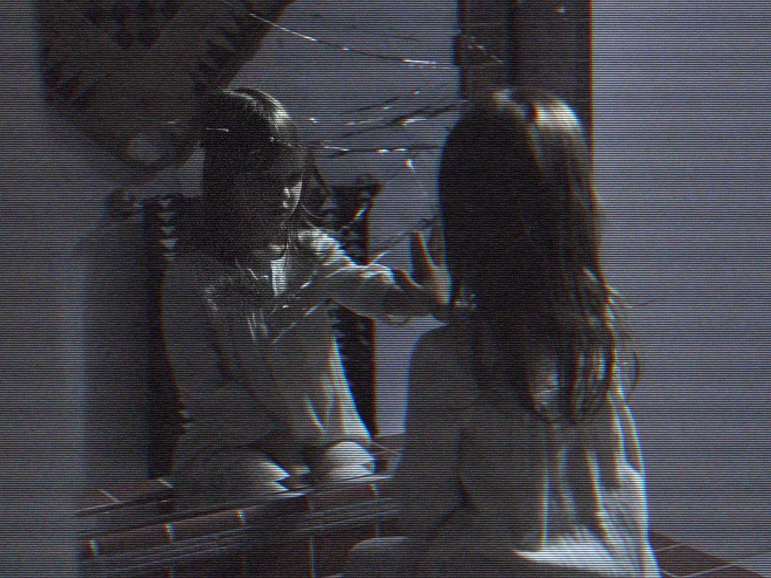 鬼影实录5：鬼次元Paranormal Activity: The Ghost Dimension(2015)插图2%4K电影下载_3D影视资源_杜比视界迅雷下载