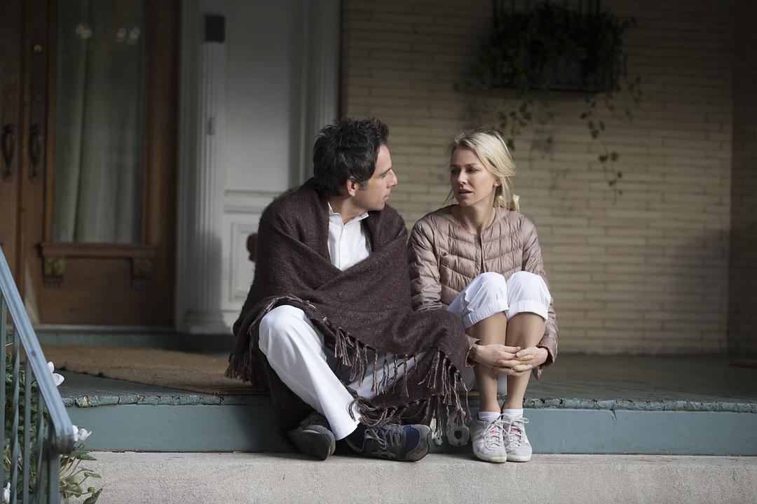 年轻时候While We’re Young(2014)插图2%4K电影下载_3D影视资源_杜比视界迅雷下载