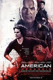 美国刺客American Assassin(2017)插图%4K电影下载_3D影视资源_杜比视界迅雷下载