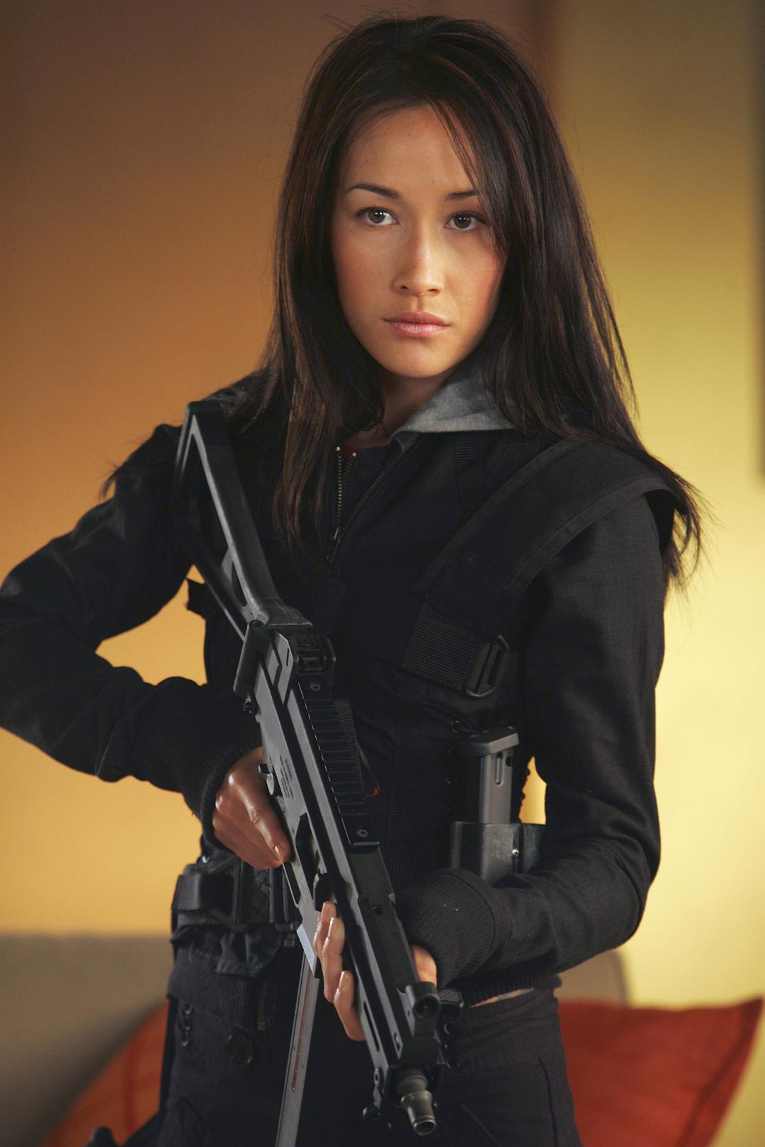 碟中谍3Mission: Impossible III(2006)插图1%4K电影下载_3D影视资源_杜比视界迅雷下载
