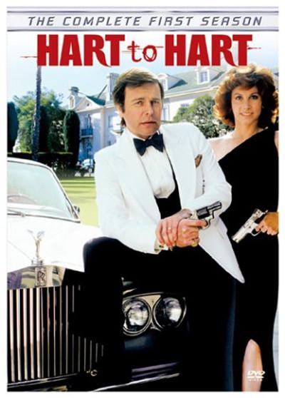 哈特夫妇Hart to Hart(1979)插图%4K电影下载_3D影视资源_杜比视界迅雷下载
