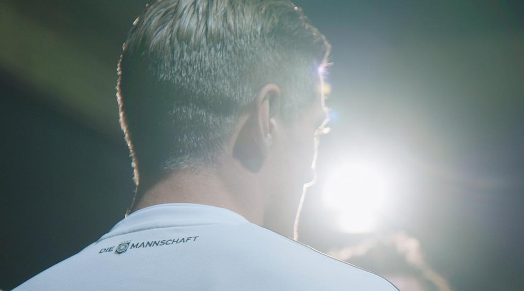 托尼·克罗斯Toni Kroos(2019)插图2%4K电影下载_3D影视资源_杜比视界迅雷下载